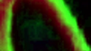 Ik kijk naar Charlie Chase die enorme dildo neukt met vieze praat en orgasme