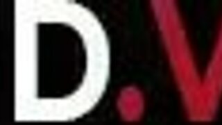 Nozomi Koizumi的口交导致精彩射精