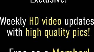 Büyük kıçlı milf Sara Jay randevusuna çıkar