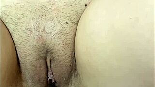 live di cam dengan peminat pandangan dekat pepek video penuh pada latina kurus nipis campur