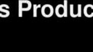 Princess 69 og Blondine Bliver Røv-Kneppet af Rick