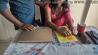 Am chatuit cu o adolescentă 18+ la fermă!