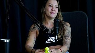 Jelaskan Nama, Pilih, Elus Kontol, Akan Lakukan Eurotrip Suruba Elisa Sanches Flor Damiana