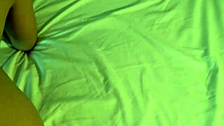 Filmujem sexy tureckú kurvu počas nášho stretnutia