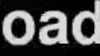 에밀리 화이트 첫 애널 큰 검은 자지