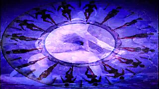 我喜欢看Dark Lantern Entertainment的两世纪复古色情