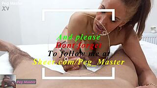 Пиши в коментарите и ми кажи какво искаш