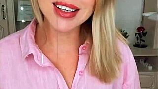 Говоря открито за преживяванията си в суинг клуба с милфи