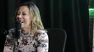 Eu, Angélica Morango, povestesc cum am început să produc conținut adult în ciuda prejudecăților