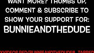 Dojrzała milf z obwisłymi cyckami podskakuje na kutasie aż do wytrysku