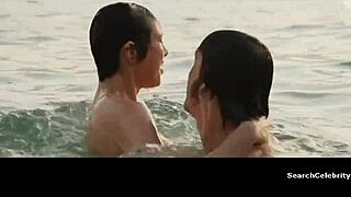 ซาราสกิล ปัซเซิลเลิฟ พาร์ท 2010