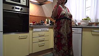 Ruru Kashiwagi Face Fellatio Și Călărește!