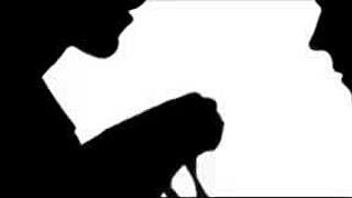 Mom kawan panas suka seks telefon curang dengan blowjob deepthroat dan creampie dalam doggystyle bilik tidur.