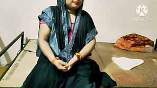 desi moms fucking neighbour boys hardcore