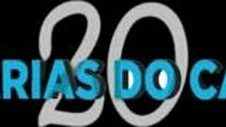 Латина колледж милф скачет на большом члене ковбойшей за кремпаем и кончей в POV