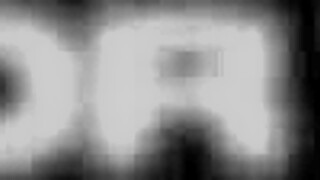 Sesja edgingu MILF Pristine idzie źle 😲