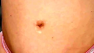 Najlepszy przepis mojej teściowej stringi duży tyłek i dużo ciepła moja teściowa gotuje w stringach i zostawia mnie głodnego jej niesamowitymi pośladkami.