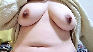 ทำไมภรรยาแต่งงานถึงเสียวหีแบบสกปรกขนาดนี้?