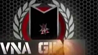 Aria Carson besos lesbianos y squirting