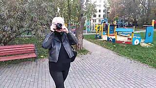 Meine Frau ist die beste Hure auf Erden, heute gebe ich diese Schlampe euch, genießt meine Nutte, Jungs