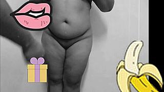 الجد جعلني أرقص في لحظة عائلية ممتعة