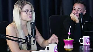 hvorfor dominerer mary red queen i bora cast-kompilationer med bruna carlos på sheer red?