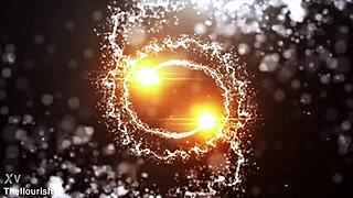 Ho partecipato al trailer del foursome di Chicago Exxxotica con Jenn Lana Crush e Paul