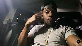 Jaylene Rio cewek montok PAWG dikerjain kontol besar blowjob dan naik cowgirl