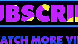 Thai massage-spa-session med söt asiatisk tjej som använder leksaker för tight fitta-lek