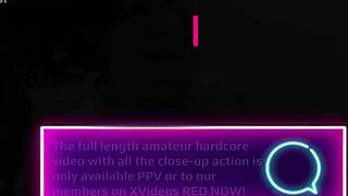 Ei, festival de mijo super bagunçado no banheiro onde Cara bebe mijo e lambe do assento do chão trailer