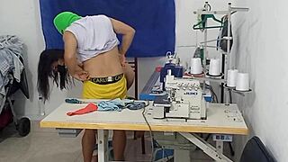 Hej, miałem kuszący moment z koleżanką, który doprowadził do intymnej zabawy razem.