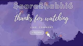 नए विवाहित देसी कपल के साथ एक्सट्रीम वाइल्ड डर्टी लव मेकिंग करवाचौथ पर, बिग कॉक क्रीमपाई और राइडिंग के साथ इंडियन पॉर्न