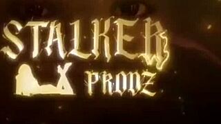 Milfe cu țâțe mari udate în Essentials vol 1 cu Vittoria Divine Rebecca Jane Smyth - pipi în gură squirt anal adânc ass to mouth rimming spermă în gură