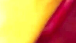 Kenapa Bhabhi Desi Ini Begitu Bergairah dengan Seks di Mulut dan Jilat Memek Basah