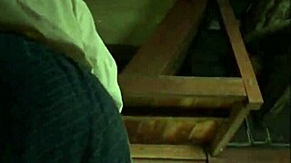 Sexo proibido cerita tubuh ibu cabul dengan Ichijou Kimika Tsukada Shiori