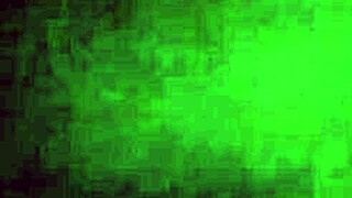 Moja żona złapana na ukrytej kamerze w słodkiej scenie ruchania z Filipinką