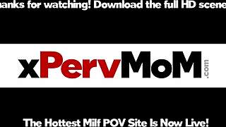 Alex Jett, έτοιμος για τη ειδική θεραπεία μου να διορθώσω τα προβλήματά σου με τις γυναίκες με επιθετικό πειραγμό καυλιού και μαλακία από την οπτική σου;